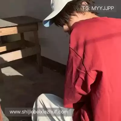 花雯云