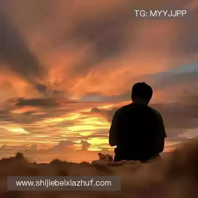 詹英耘